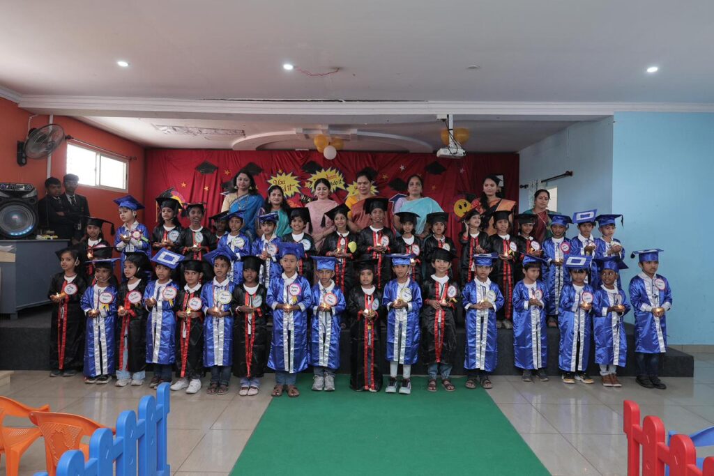 kesar_kindergarten_intetnational-school_graduation_ceromony