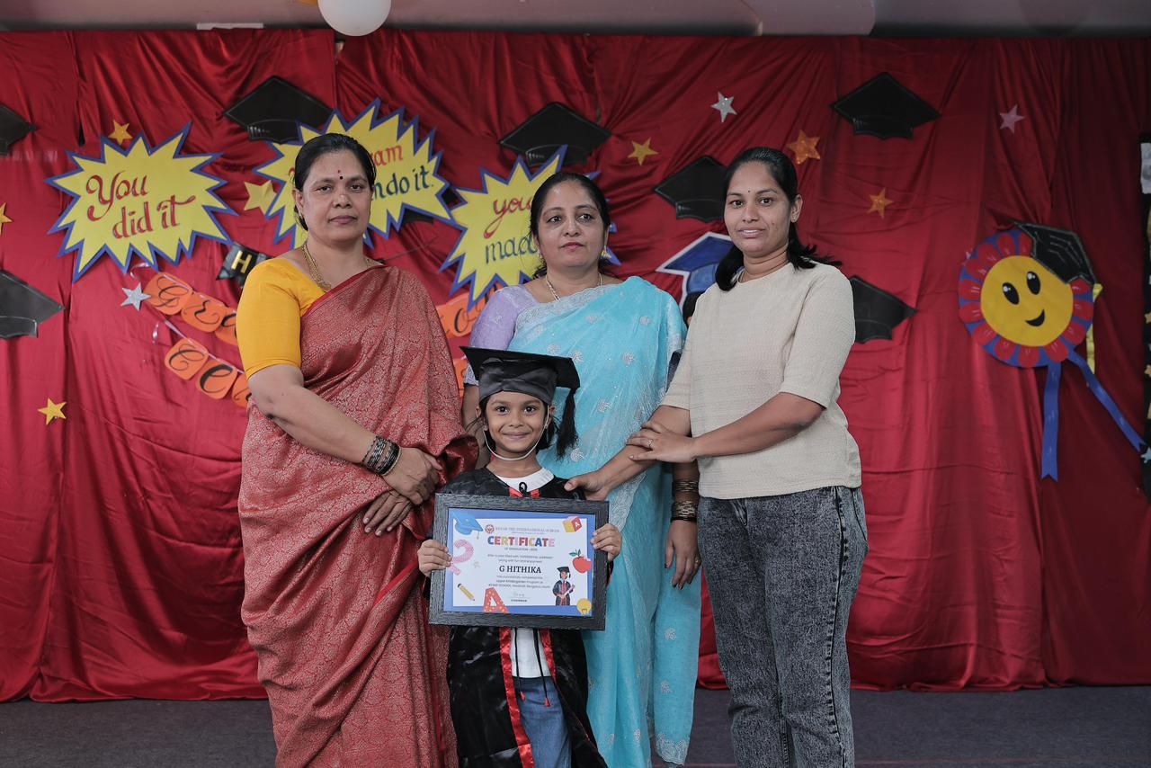 kesar_kindergarten