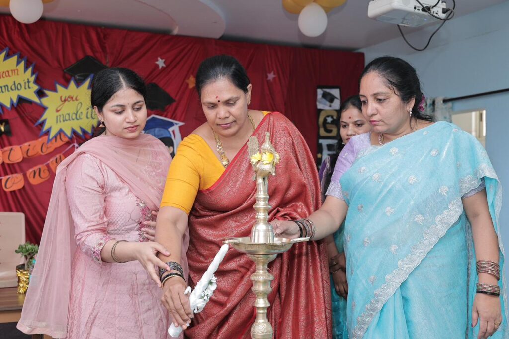 kesar_kindergarten_intetnational-school_graduation_ceromony